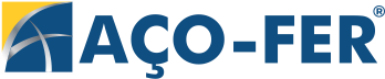 Aço-Fer